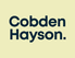 CobdenHayson - Annandale