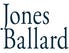 Jones Ballard Property Group - Como