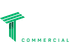 Tilt Commercial - Balcatta