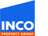 Inco Property Group - West End