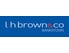 L.H. Brown & Co - Bankstown