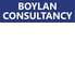 Boylan Consultancy