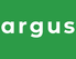 Argus Commercial - BRISBANE CITY