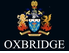 Oxbridge - National 