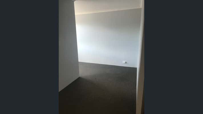 5/42 Ardross Street Applecross WA 6153 - Image 10