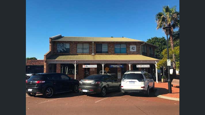 5/42 Ardross Street Applecross WA 6153 - Image 2