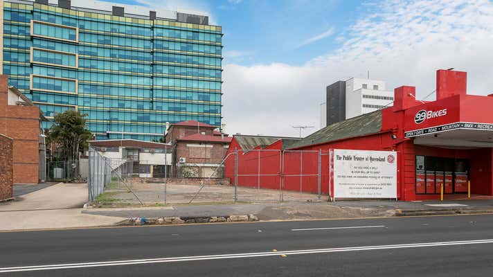 21 East Street Ipswich QLD 4305 - Image 2