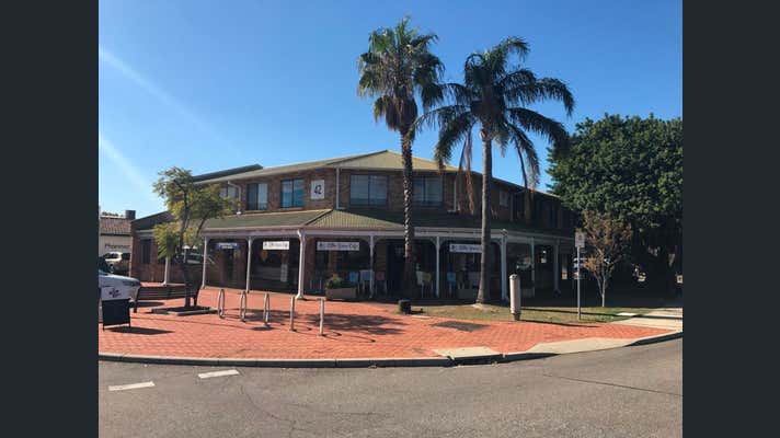 5/42 Ardross Street Applecross WA 6153 - Image 1