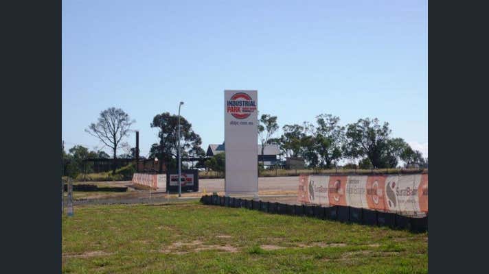 sold shop & retail property at 17 lot 9 osborne street