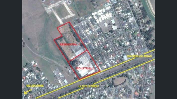 Sold Development Site & Land at 98 Waterloo Road, Moe, VIC 3825 - realcommercial