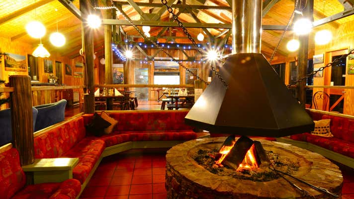 Blackheath Nsw 2785 Address Available On Request Hotel Leisure Blackheath Nsw 2785 Image 1