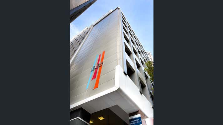 309 365 Little Collins Street Melbourne VIC 3000 - Image 2