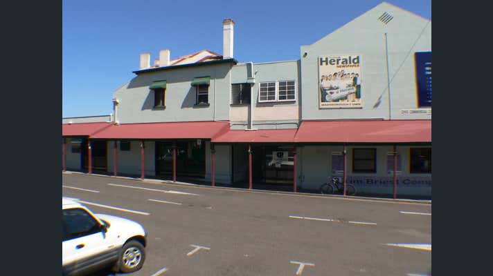 Sex guide Maryborough