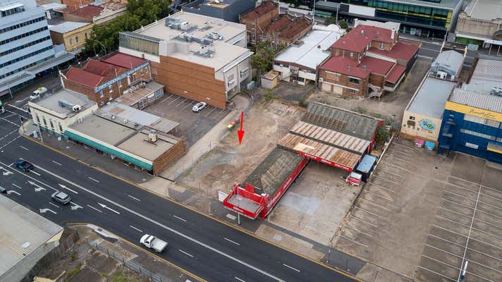21 East Street Ipswich QLD 4305 - Image 1