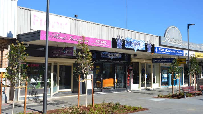 sold-shop-retail-property-at-9-566-568-high-street-penrith-nsw-2750