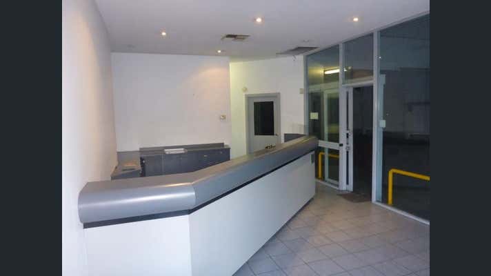 Leased Warehouse Property At 233 237 Morphett Street 233 237 Morphett Street Adelaide Sa 5000 Image 2