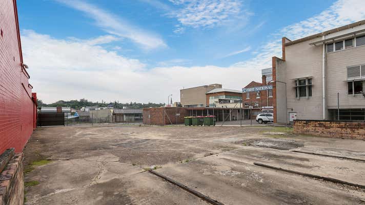 21 East Street Ipswich QLD 4305 - Image 10