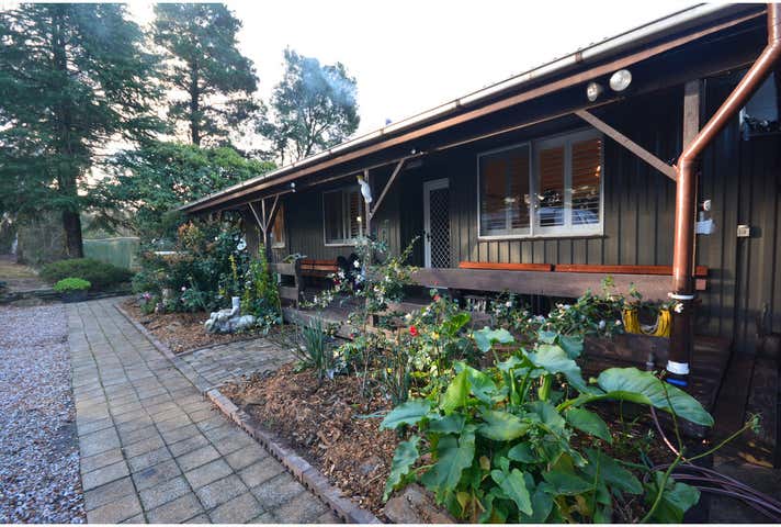 Hotel Leisure Property For In Blackheath Nsw 2785 401 Great Western Highway Blackheath Nsw 2785