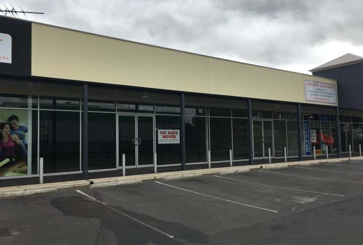 Gawler Park Homemaker Centre, T18/485 Main North Road, Gawler, SA 5118