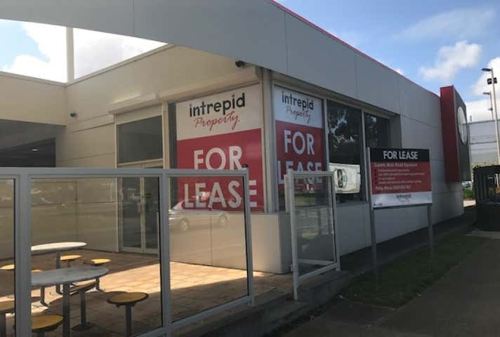Front Tenancy, 697 Port Road, Woodville Park, SA 5011