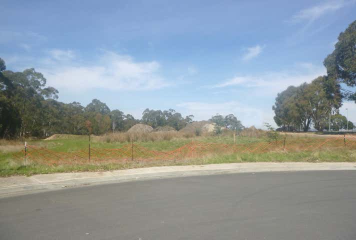 56 Ascot Drive, Huntingfield, Tas 7055