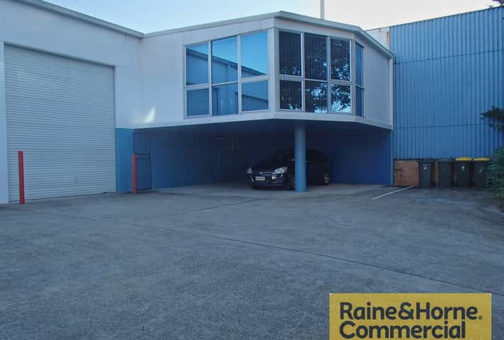 B/21 Pound Street, Dutton Park, Qld 4102
