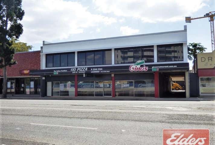 Hamilton, address available on request