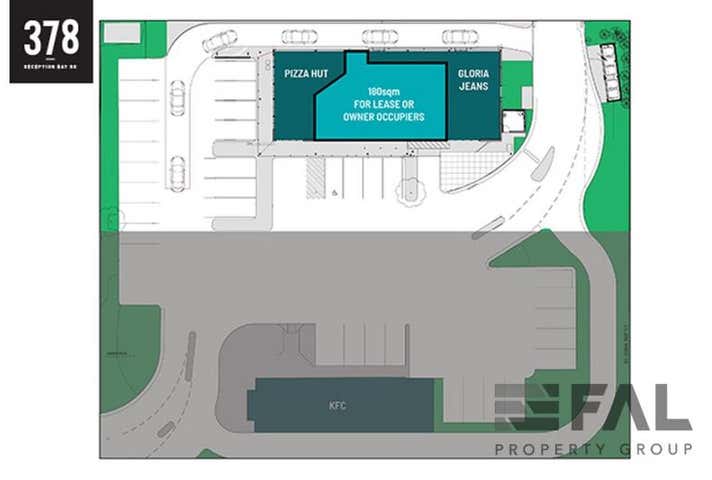 Shop Retail Property For Lease In Hervey Bay Greater Region