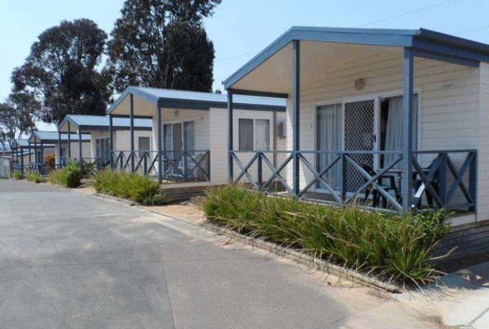 Sold Hotel Leisure In Canberra Greater Region Act 81 Donald Road Queanbeyan Nsw 2620