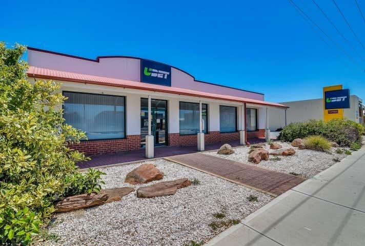 commercial real estate for sale by owner
