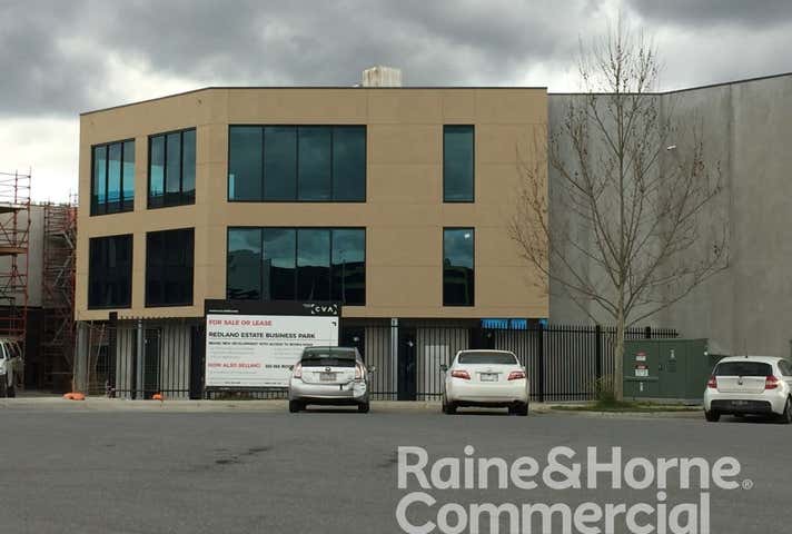 14/153-155 Rooks Road, Mitcham, Vic 3132