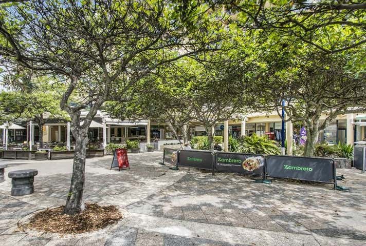 Peninsular Resort Mooloolaba, Shop 14, 13 Mooloolaba Esplanade, Mooloolaba, Qld 4557