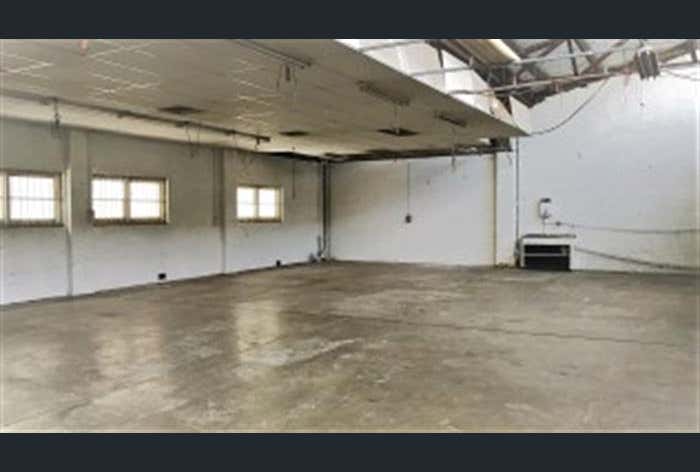 Shop & Retail Property For Lease in Redfern, NSW 2016 Shop & Retail Property For Lease in Redfern, NSW 2016