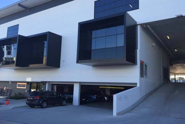 Enterprise Industrial Estate, Unit 6/4A Huntley St, Alexandria, NSW 2015
