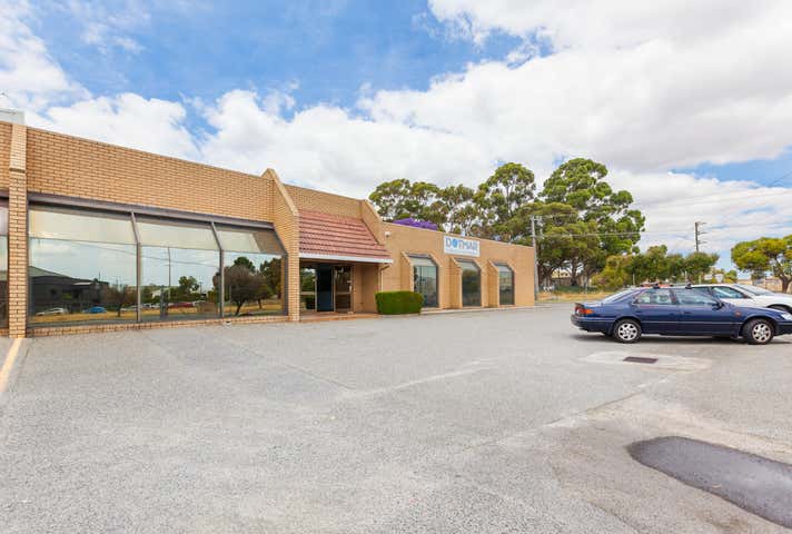 craft 7 street vale canning Vale For Industrial/Warehouse Lease Canning Property in
