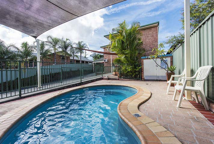 Hotel Leisure Property For In Grafton Nsw 2460