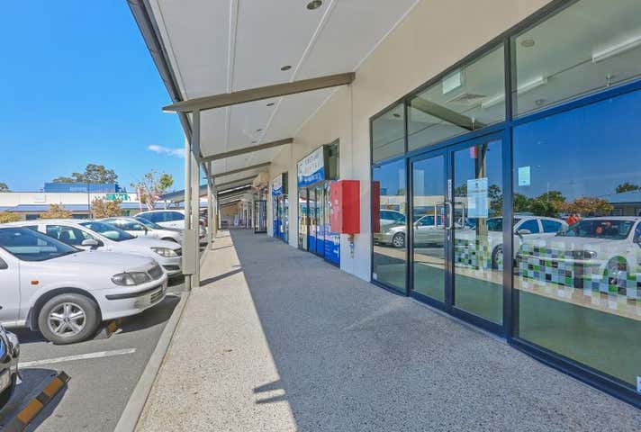 255 Forest Lake Boulevard, Forest Lake, Qld 4078