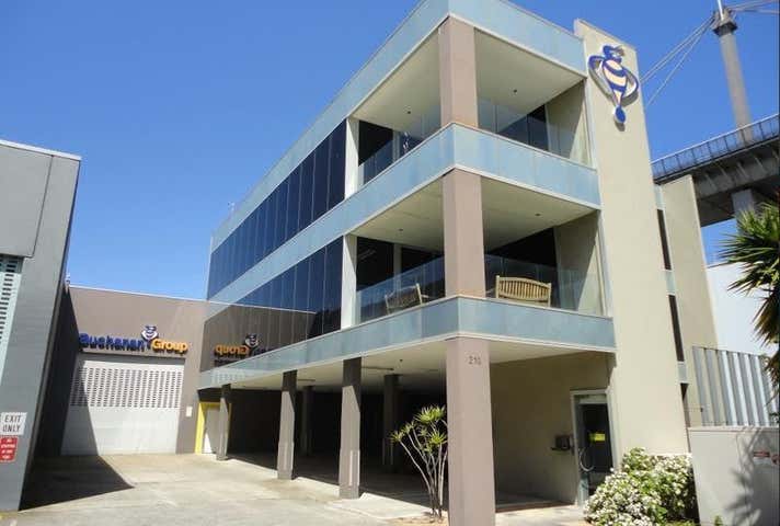 210 Lorimer Street, Port Melbourne, Vic 3207