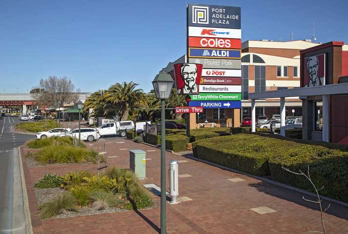 Commercial Real Estate Property For Sale In Sa