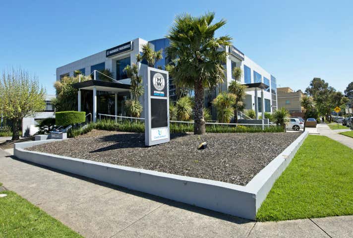 605 Doncaster Road, Doncaster, Vic 3108