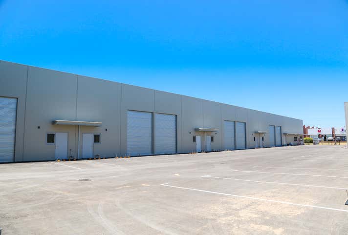 4/56 Kent Street, Cannington, WA 6107