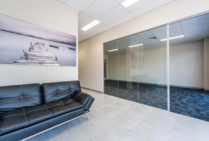 Port Kennedy Shopping Centre, Shop 20 & Shop 25, 397 Warnbro Sound Avenue, Port Kennedy, WA 6172