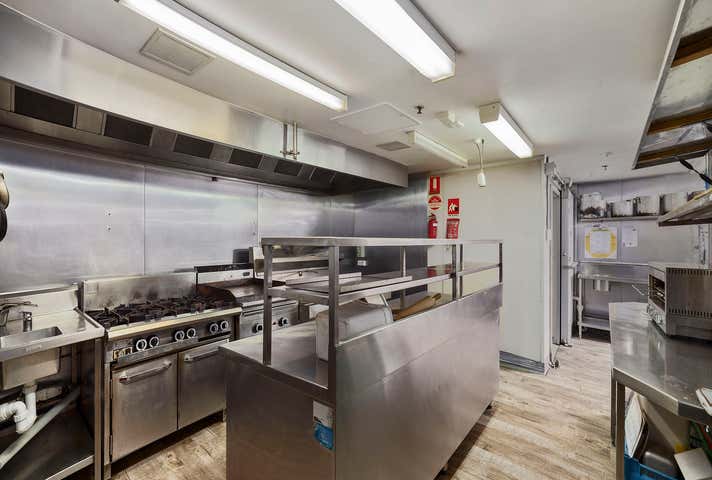 Shop Retail Property For Lease In Melbourne Vic