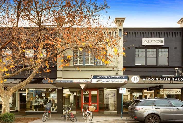 Shop & Retail Property For Lease in Brighton, VIC 3186