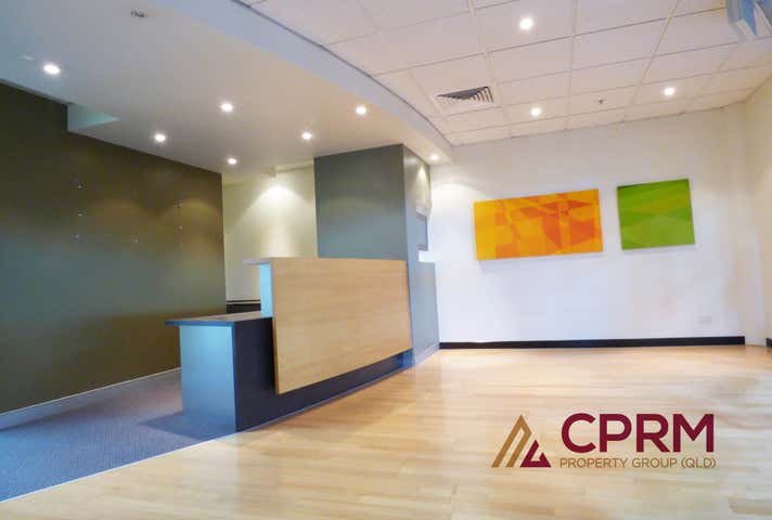 U201-206/250 McCullough Street, Sunnybank, Qld 4109