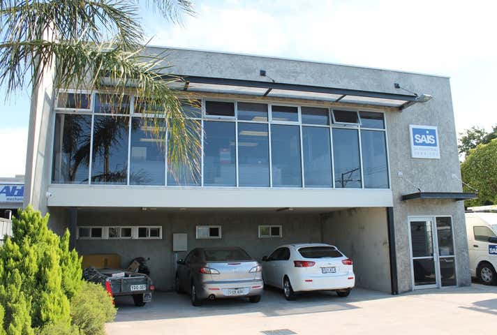 20 Wilton Avenue, Somerton Park, SA 5044