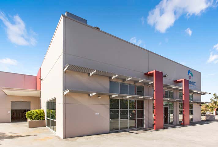 50/5 Gladstone Rd, Castle Hill, NSW 2154
