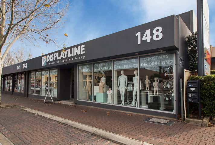 148 Sir Donald Bradman Drive, Hilton, SA 5033