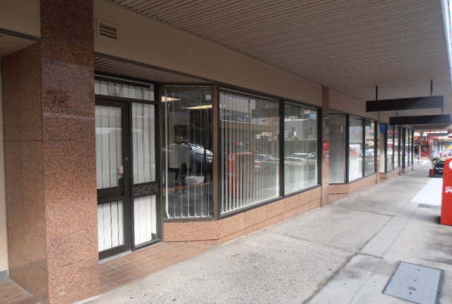 Shop 6, 91-99 Mann Street, Gosford, NSW 2250