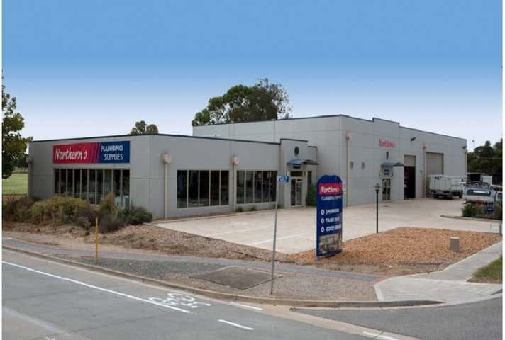 51-59 Langham Place, Port Adelaide, SA 5015